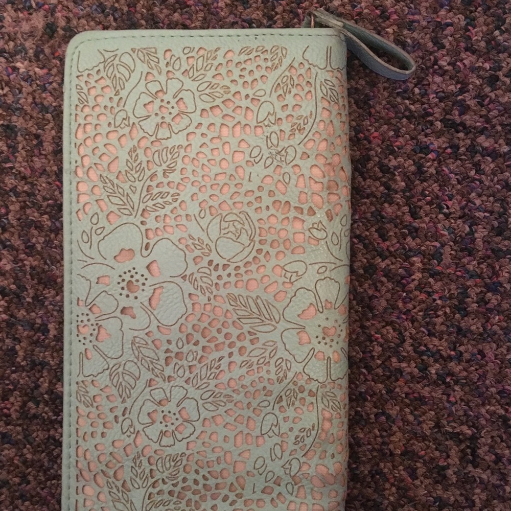 Wallet